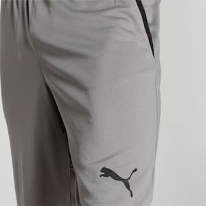 RTG Interlock 10" Men's Regular Fit Shorts, Cast Iron, extralarge-IND